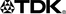 TDK