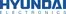 Hyundai electronics Israel