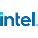Buy Intel in Netanya Israel.