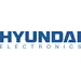 Hyundai electronics Israel