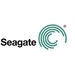 Seagate