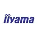 iiyama