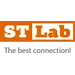 ST Lab