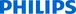 Philips Israel