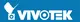VIVOTEK