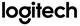 Logitech