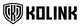 Kolink