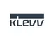 KLEVV