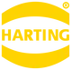 Harting