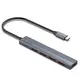 USB Hubs
