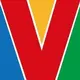 v-color