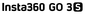 Insta360
