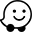 waze